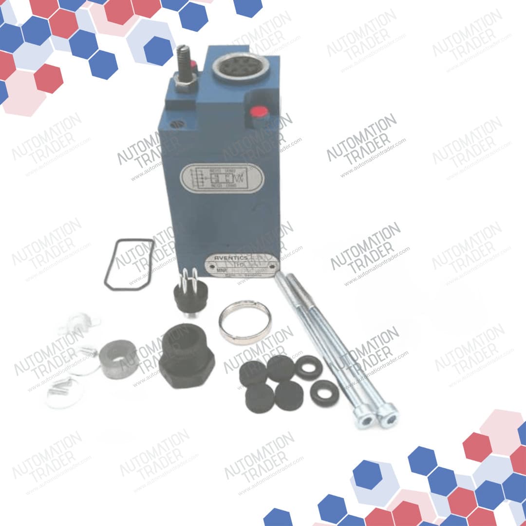 R417001648 - image 1