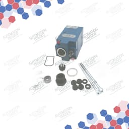 R417001648 thumbnail 2