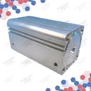 R422001249 thumbnail 2