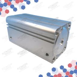 R422001249 thumbnail 2