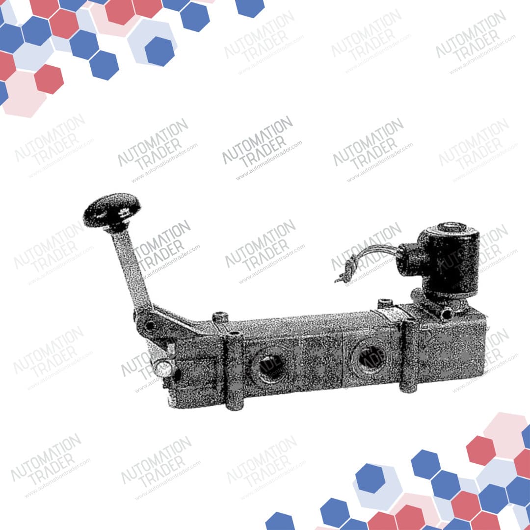 R431000925 - image 1