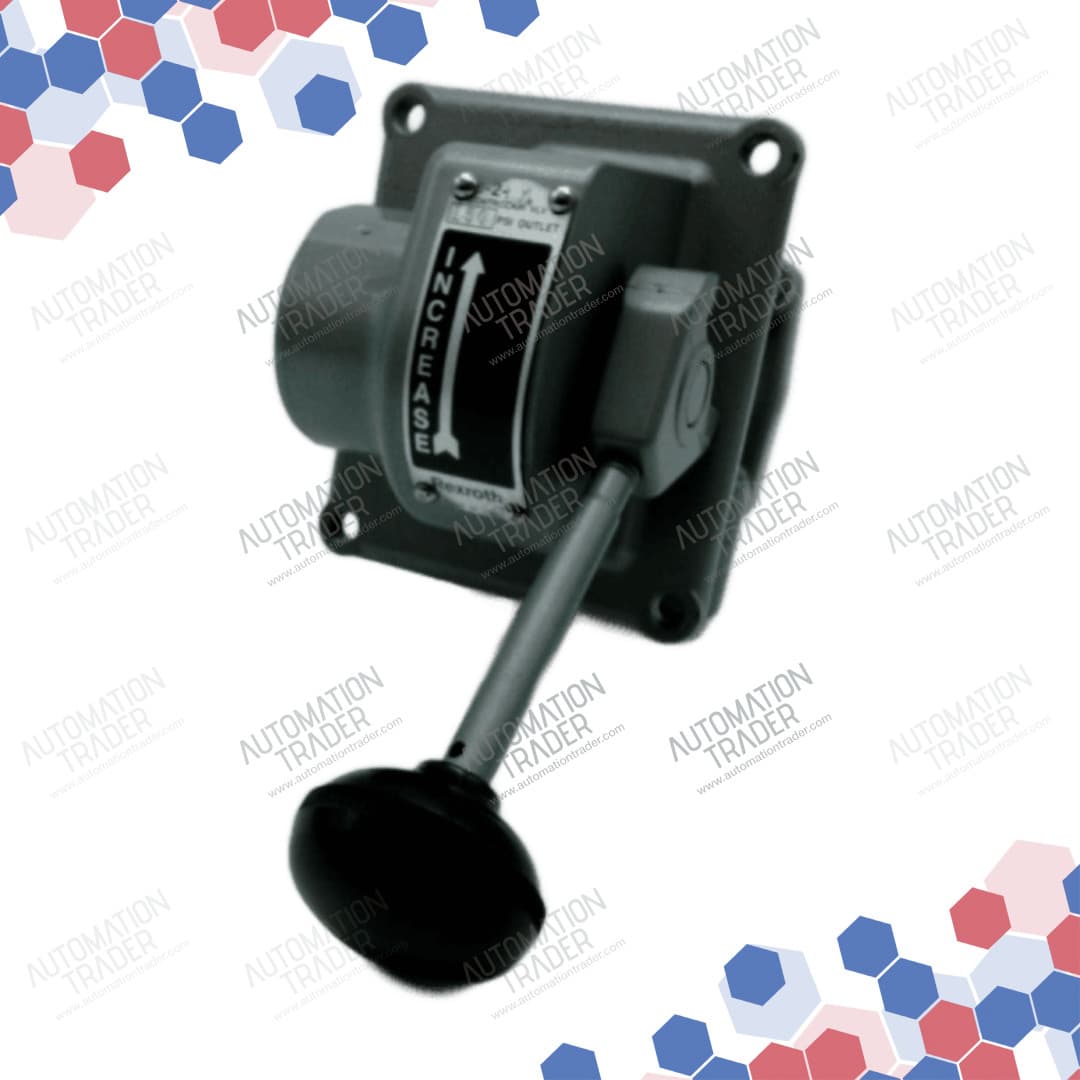 R431002655 - image 1