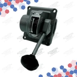 R431002655 thumbnail 1