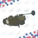 R431002842 thumbnail 1