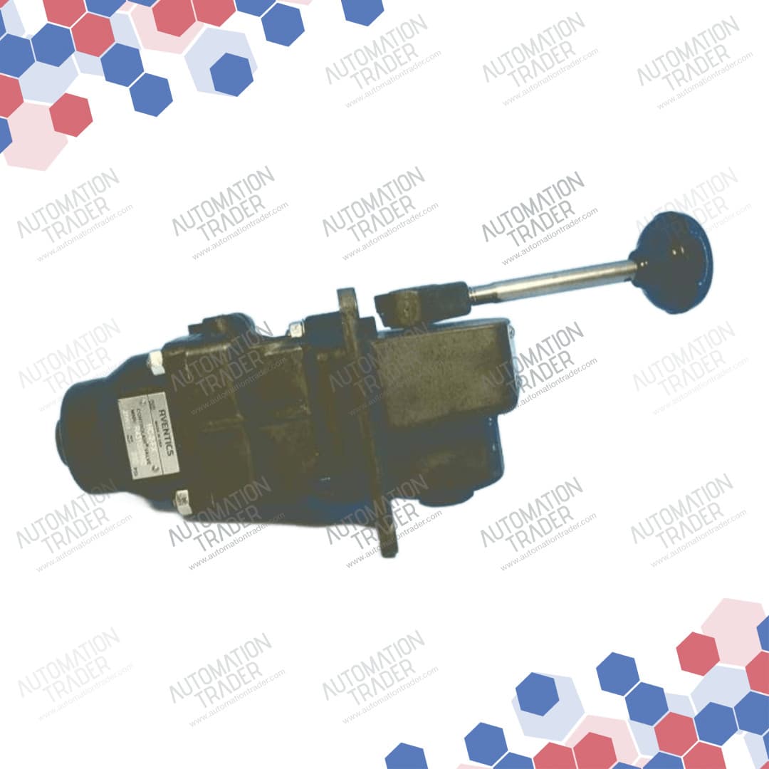 R431002842 - image 1