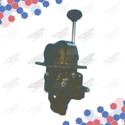 R431002842 thumbnail 2