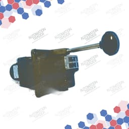 R431002842 thumbnail 3