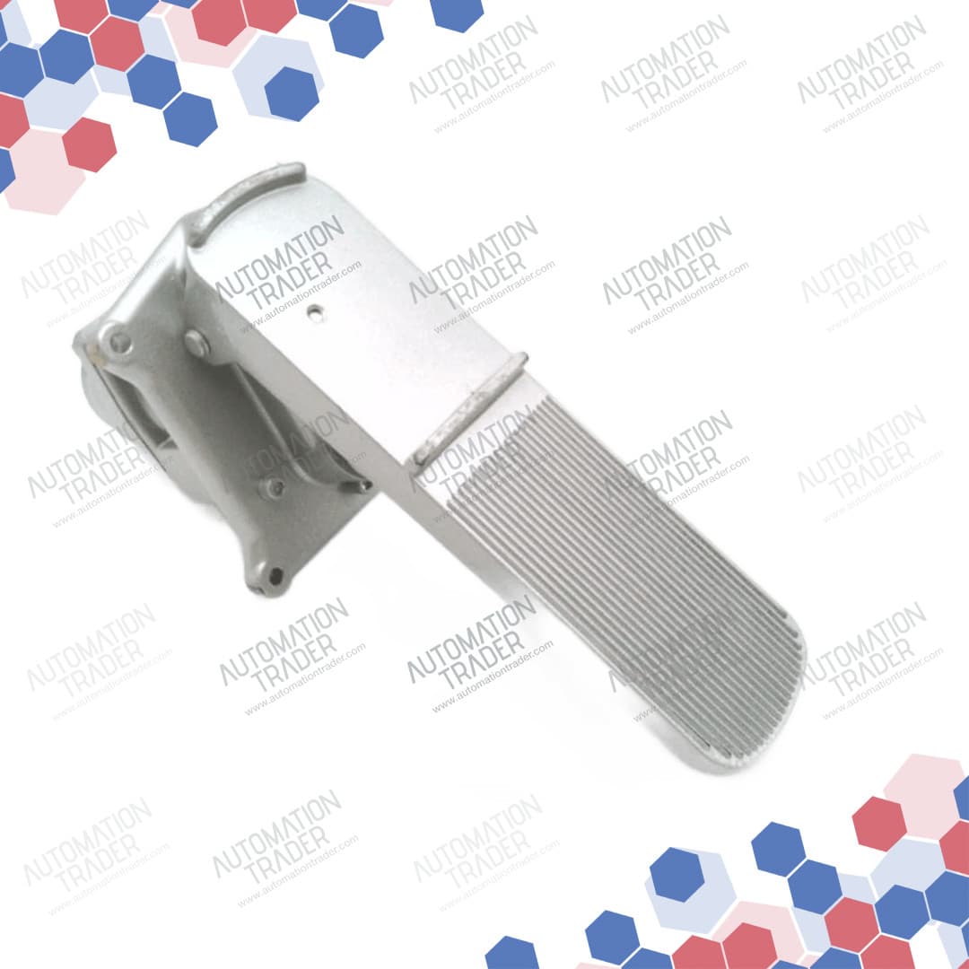 R431002981 - image 1