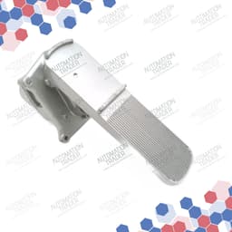 R431002981 thumbnail 1