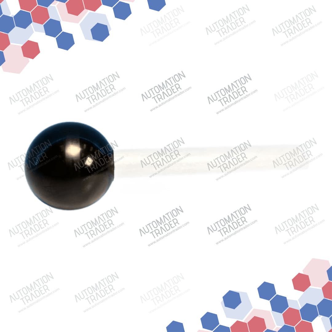 R431003460 - image 1