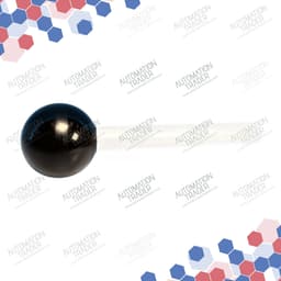 R431003460 thumbnail 1