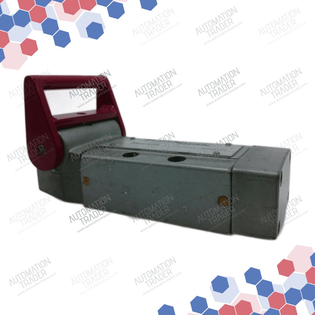 R431007223 - image 1