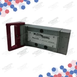 R431007223 thumbnail 3