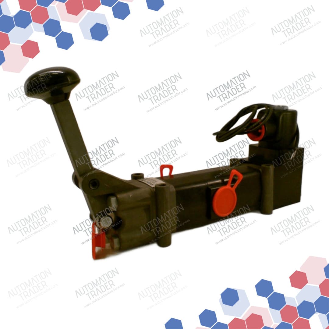 R431008260 - image 1