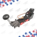 R431008412 thumbnail 1