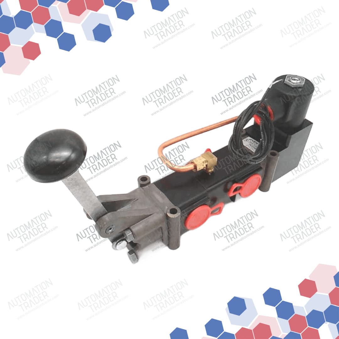 R431008412 - image 1