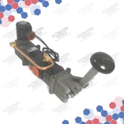 R431008412 thumbnail 4
