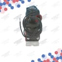 R431008479 thumbnail 3