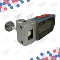 R431008525 thumbnail 2