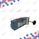 R431008525 thumbnail 4