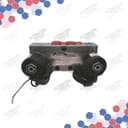 R431008541 thumbnail 2