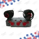 R431008545 thumbnail 1