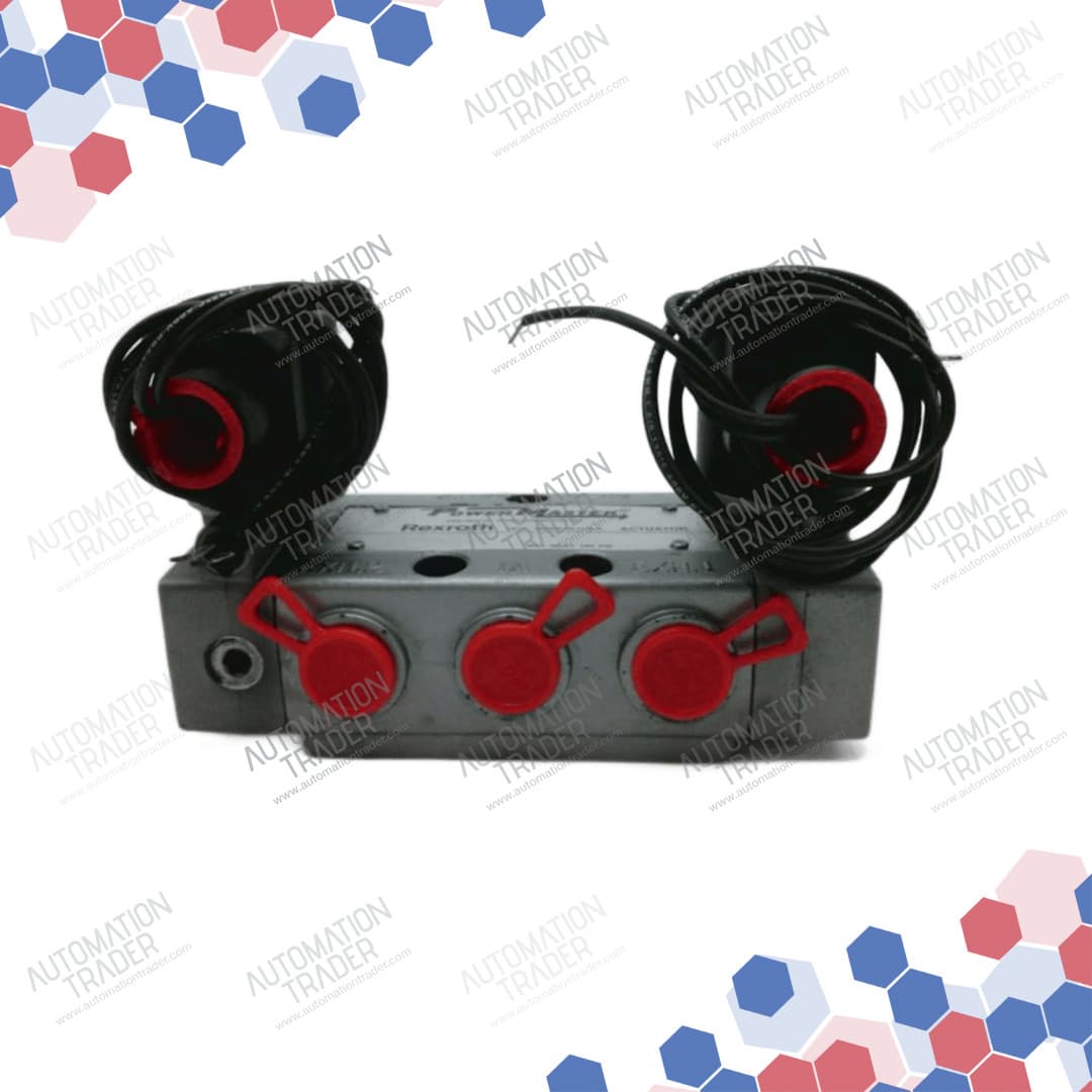 R431008545 - image 1