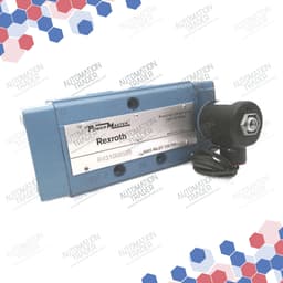 R431008589 thumbnail 2