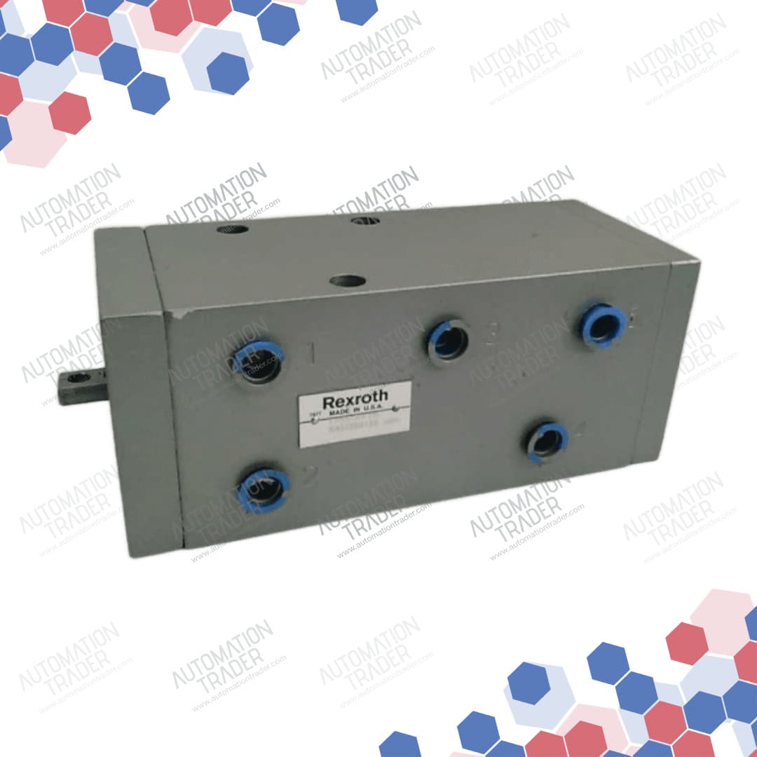 R431009120 - image 1
