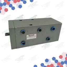 R431009120 thumbnail 1