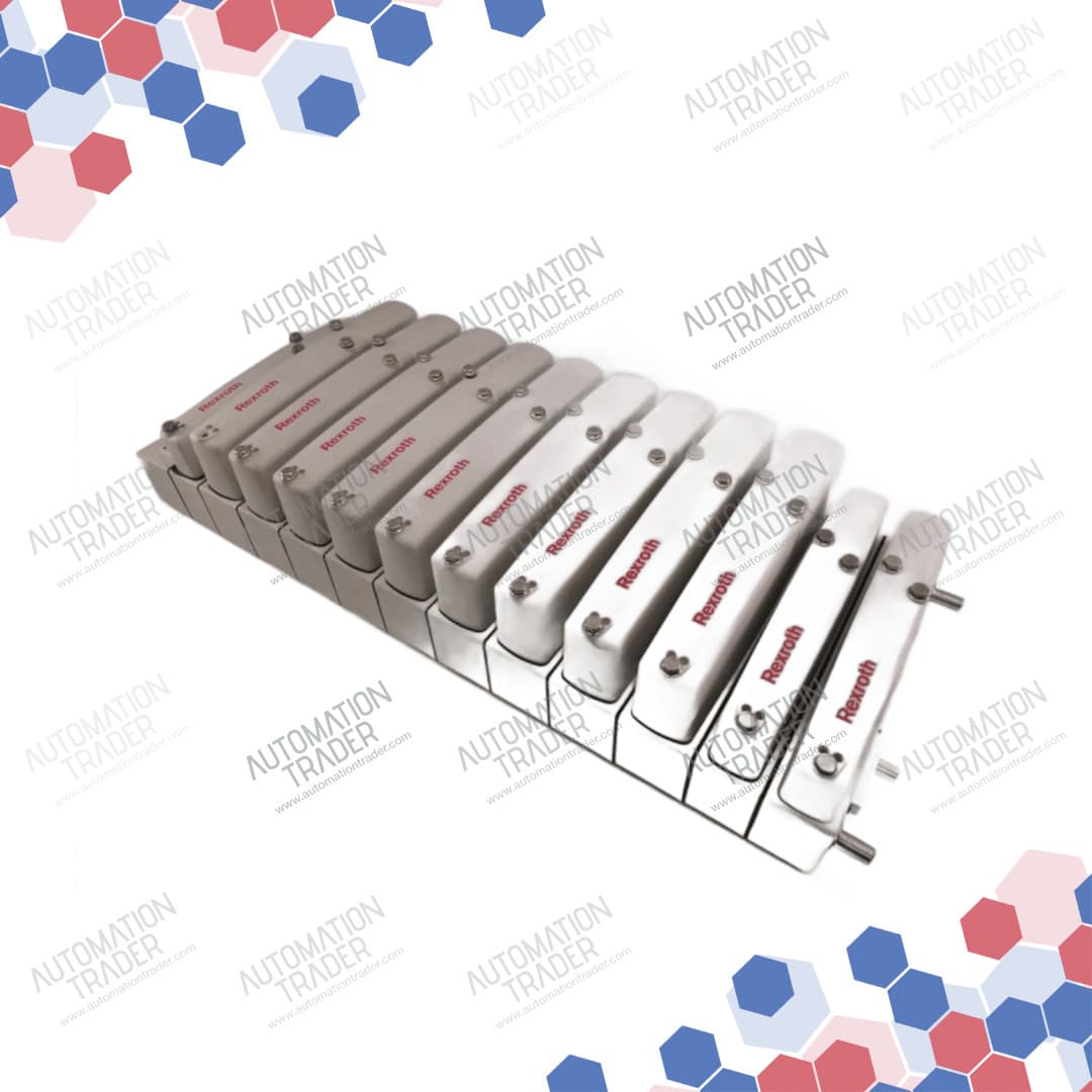 R432030816 - image 1