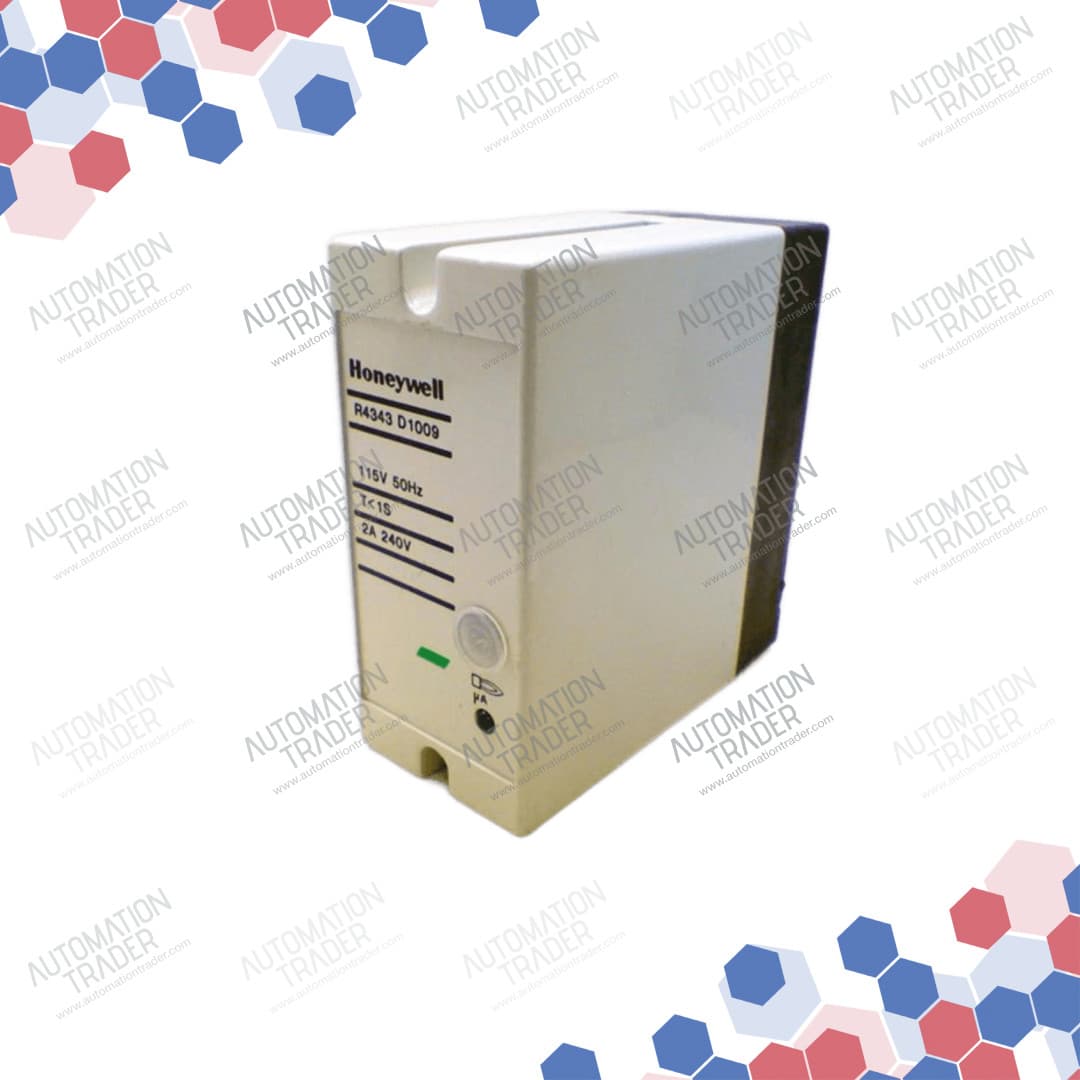 R4343-D1009 - image 1