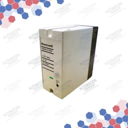 R4343-D1009 thumbnail 1