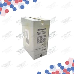R4343-E1048-ST005 thumbnail 1