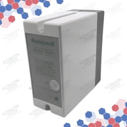 R4343D1017 thumbnail 1