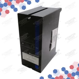R4348B1008 thumbnail 1