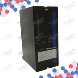 R4348B1024 thumbnail 1
