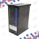 R4348B1057 thumbnail 1