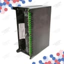 R4348B1057 thumbnail 2