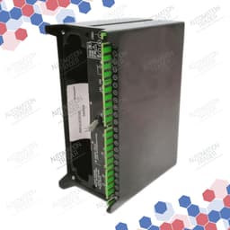 R4348B1057 thumbnail 2