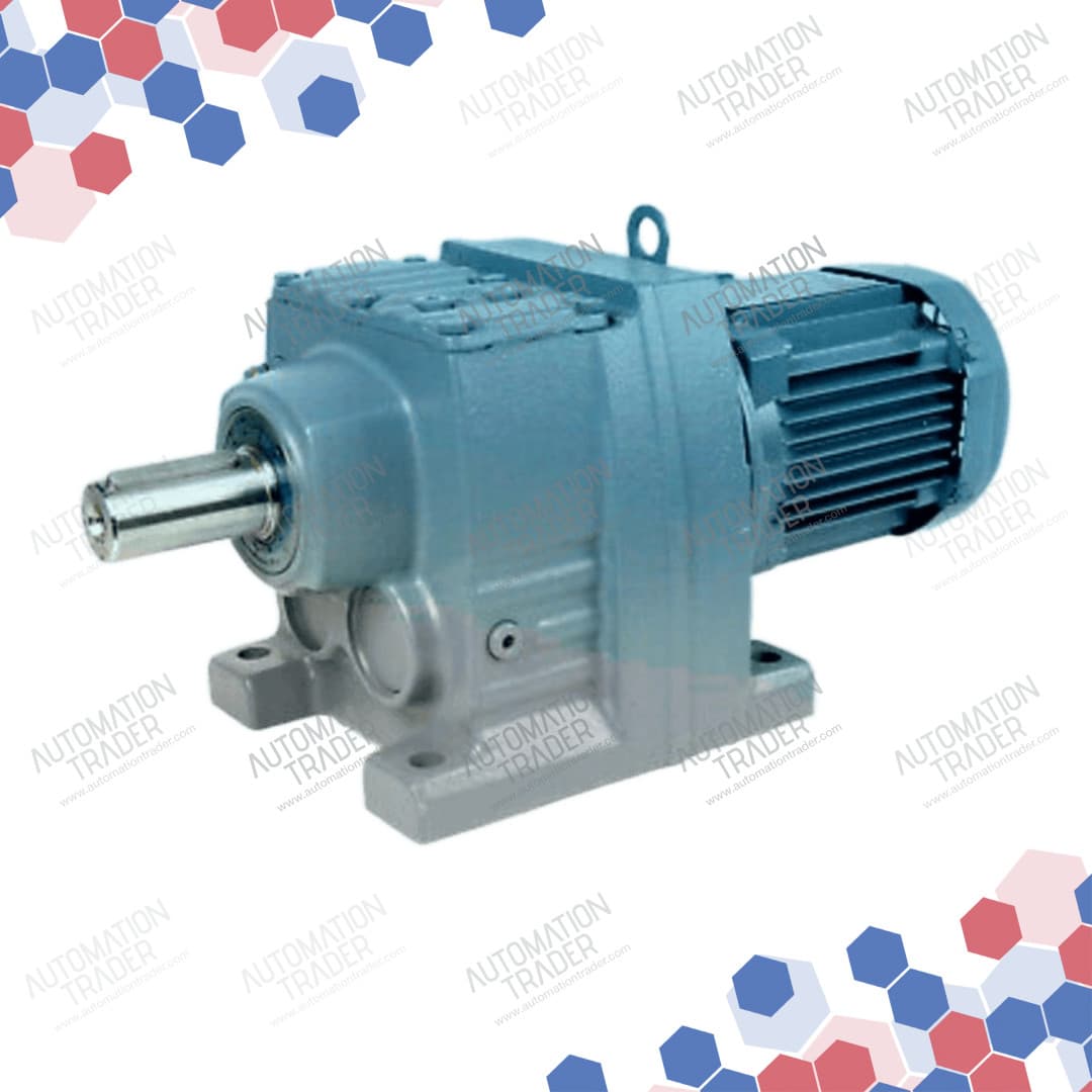 R47DR63L4 - image 1