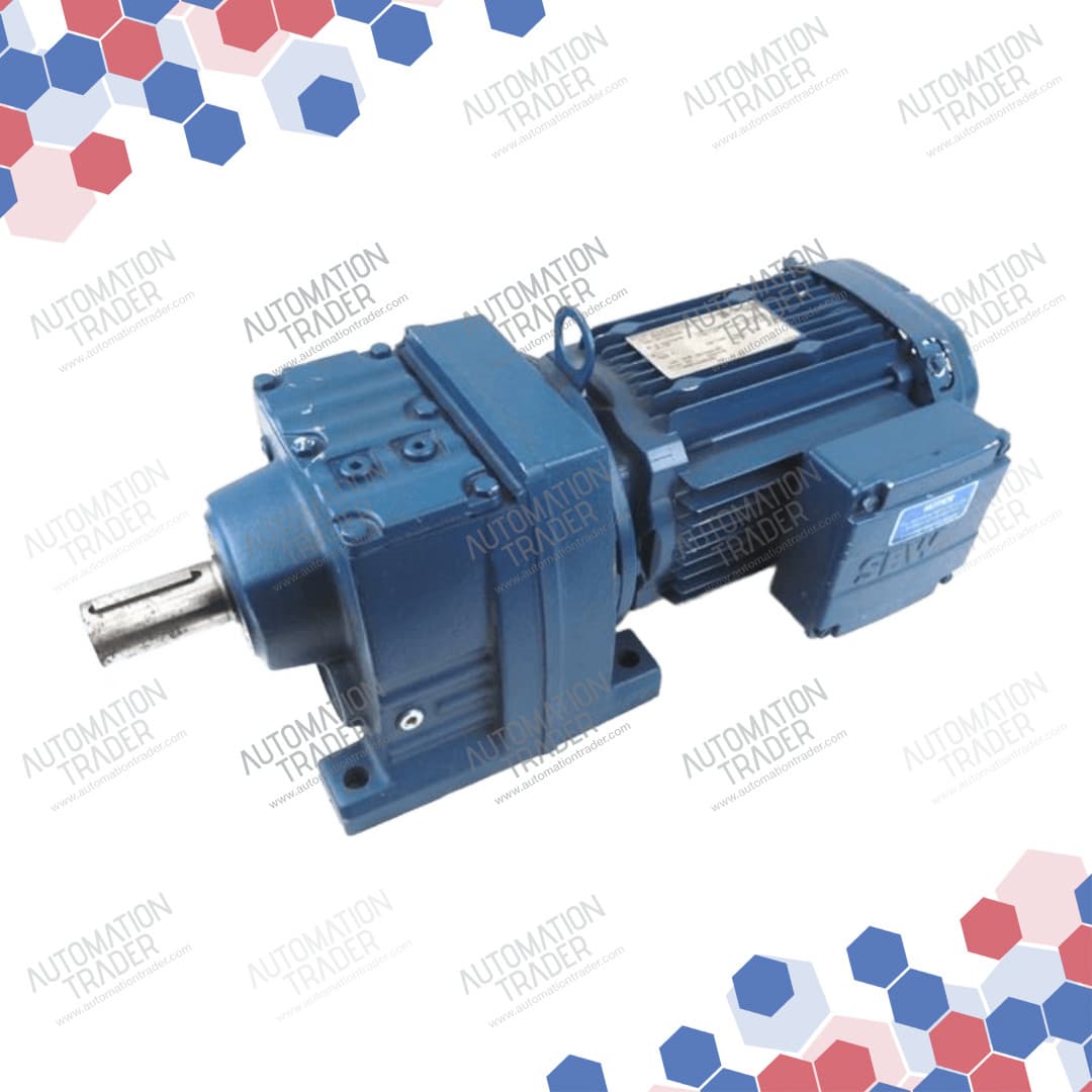 R47DRE100L4 - image 1