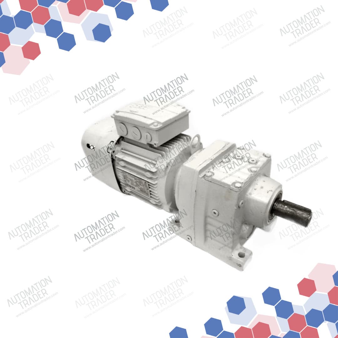 R47DRE80M4/DH - image 1