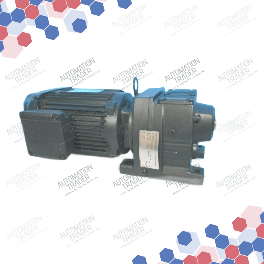 R47DRN90L4/RI - image 1