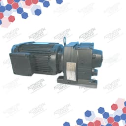 R47DRN90L4/RI thumbnail 1