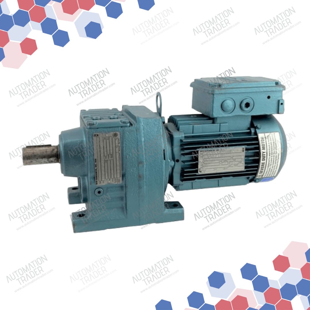 R47DT80N4-KS - image 1