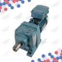 R47DT80N4-KS thumbnail 2