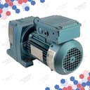 R47DT80N4-KS thumbnail 3