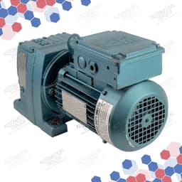R47DT80N4-KS thumbnail 3