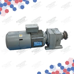R47DT90L4-BMG XH1A thumbnail 1